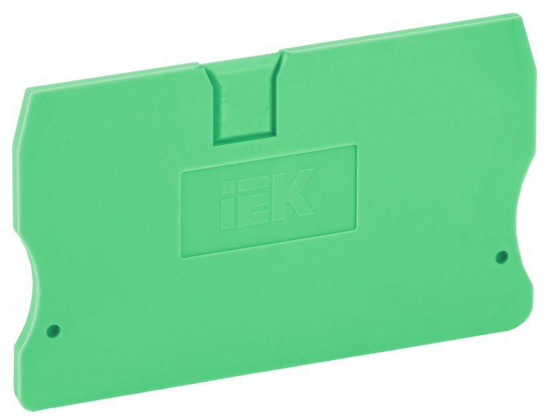 Фото IEK YZN11D-ZGL-002-K06