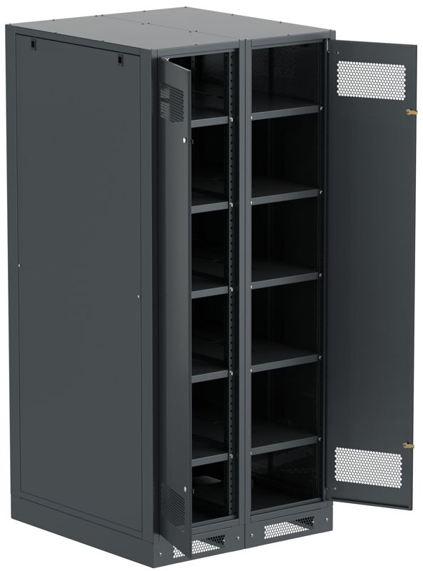 Фото ITK LB05-20H99-2M
