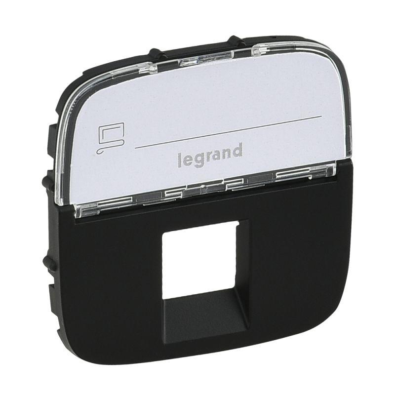 Фото Legrand 755478