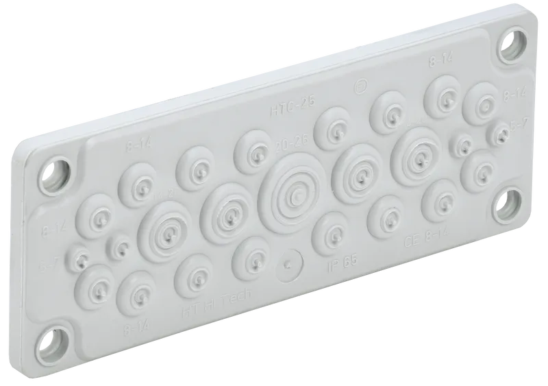 Фото IEK TI-00D-MC-025-65