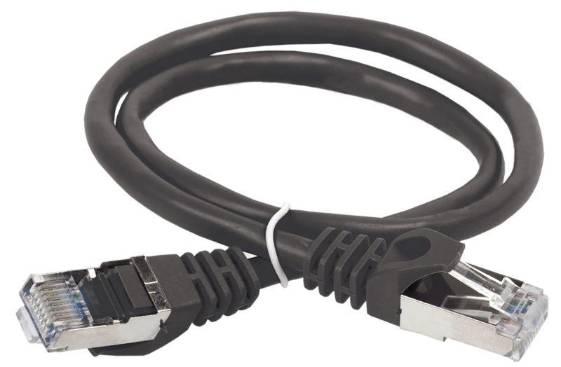 Фото ITK PC09-C5EF-7M