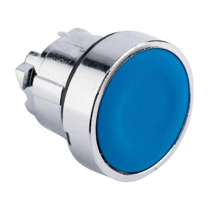 Фото EKF XB4BA-B