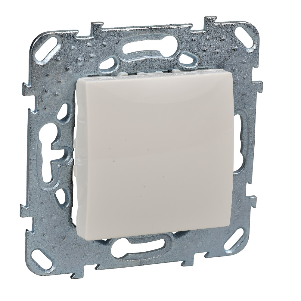 Фото Schneider Electric MGU5.201.25ZD