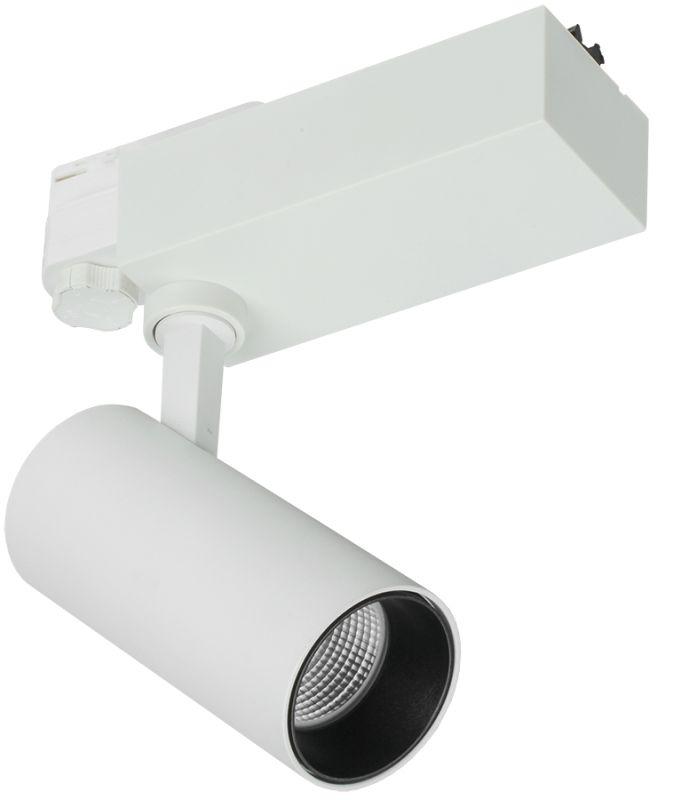 Фото IEK LDSK-0-301-20-4000-K01