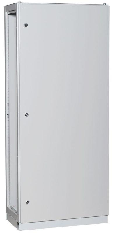 Фото IEK YKM50-2000-800-450