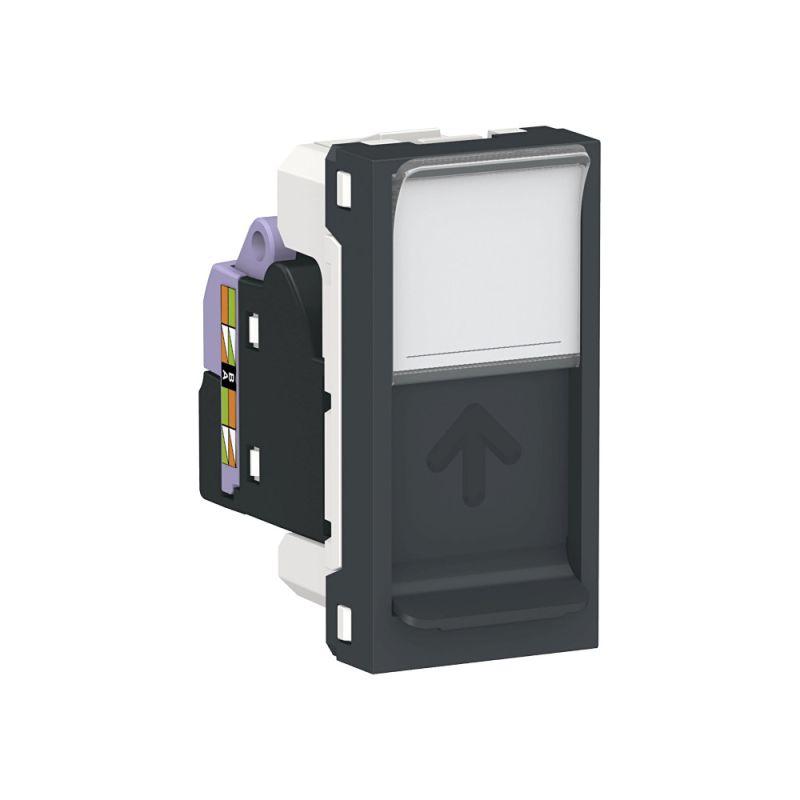 Фото Schneider Electric NU341454