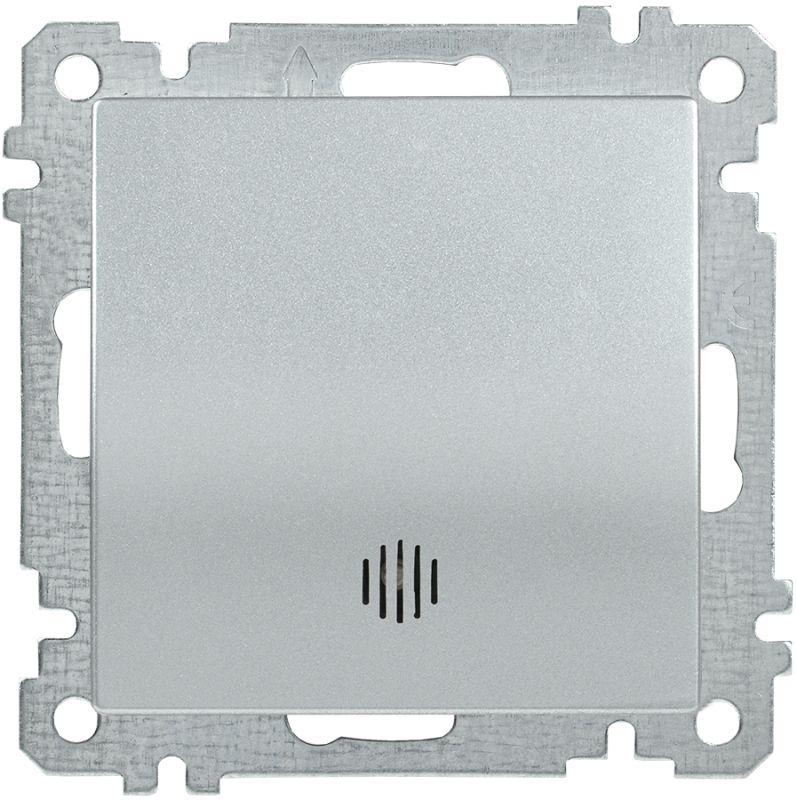 Фото IEK EVB11-K23-10