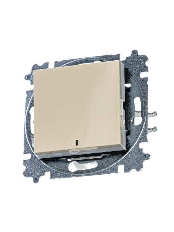 Фото ABB 2CHH590646A6017