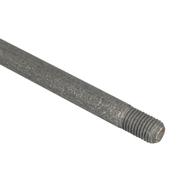 Фото EKF gc-e1202