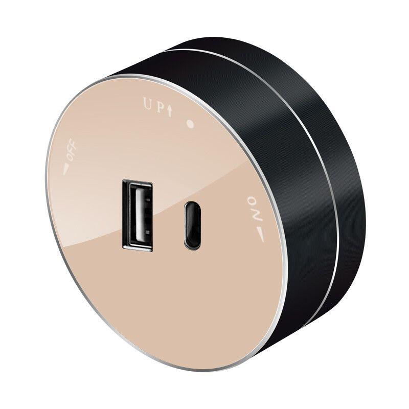 Фото Systeme Electric MTK13003P