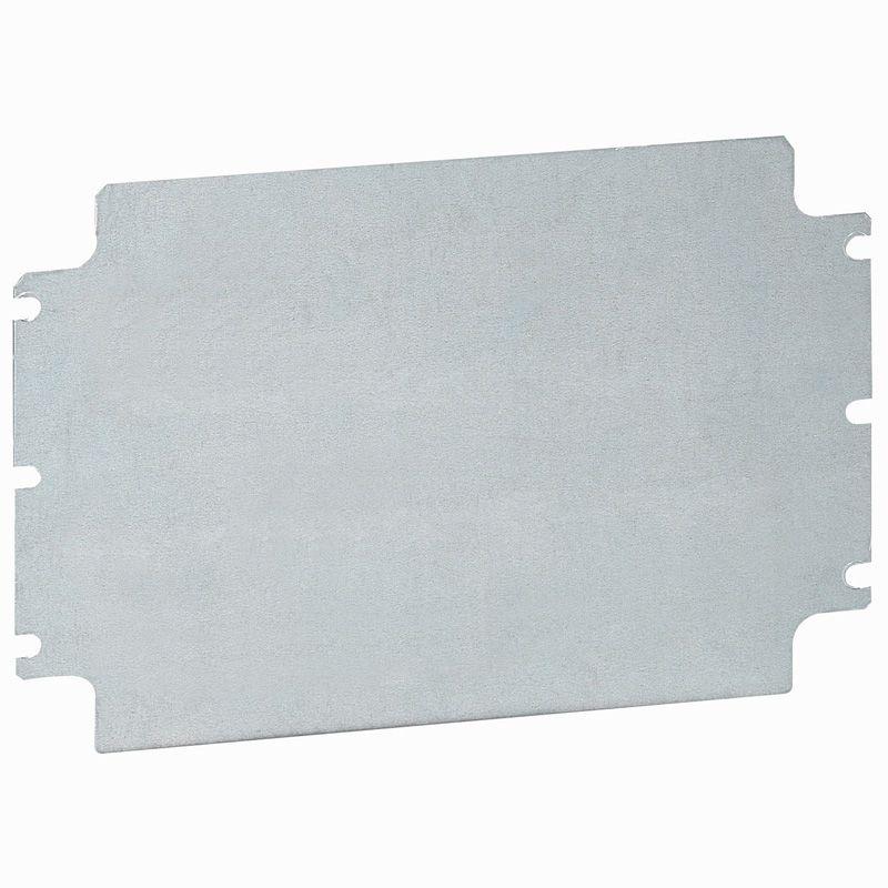 Фото Legrand 035660