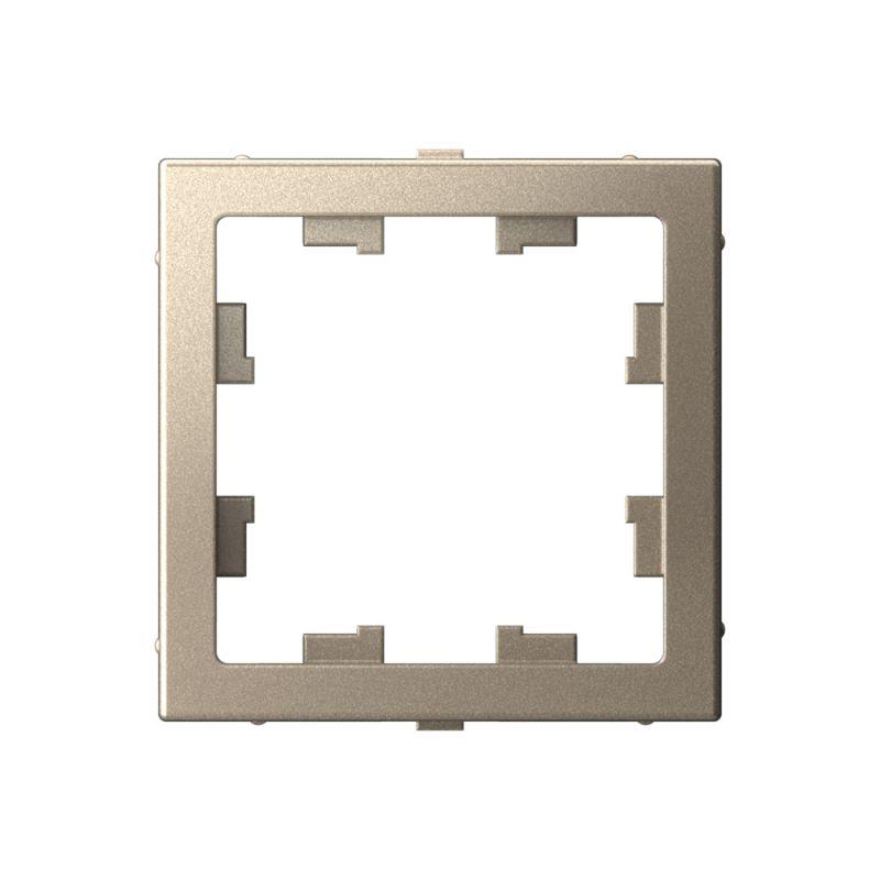 Фото Systeme Electric GAL000508