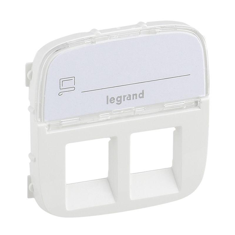 Фото Legrand 755485