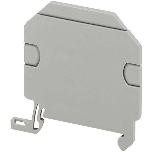 Фото Schneider Electric NSYTRAP22