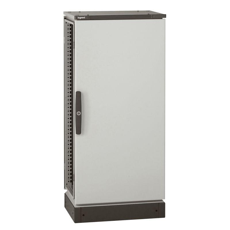 Фото Legrand 047258