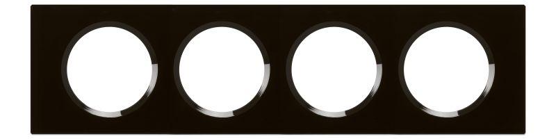 Фото Legrand 069304