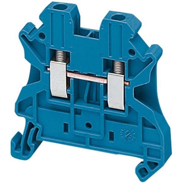 Фото Schneider Electric NSYTRV22BL