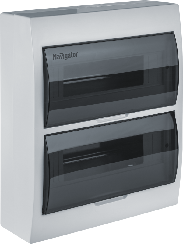 Фото NAVIGATOR 93799