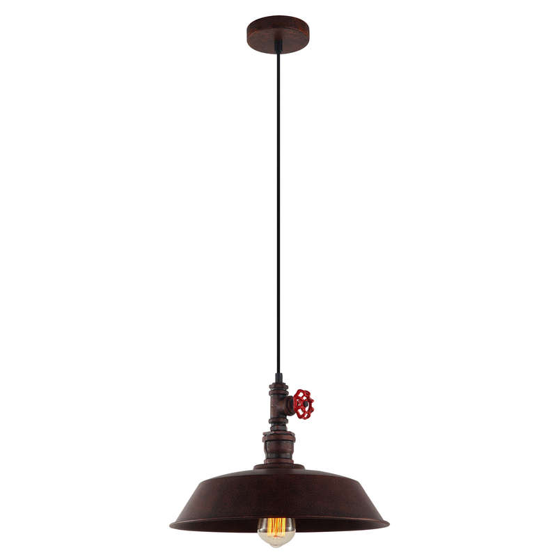 Фото Fametto UL-00000971