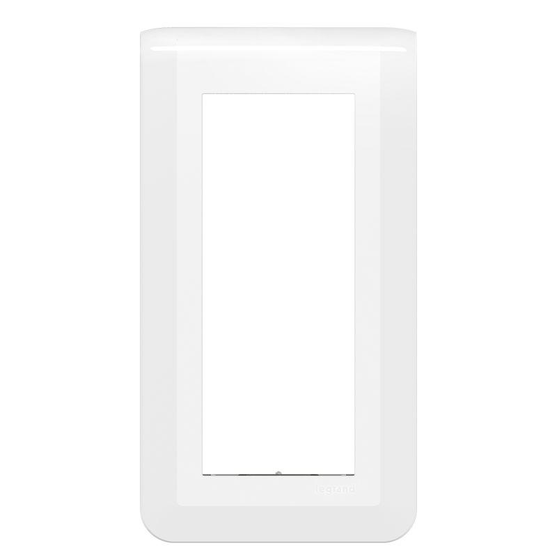 Фото Legrand 078825L