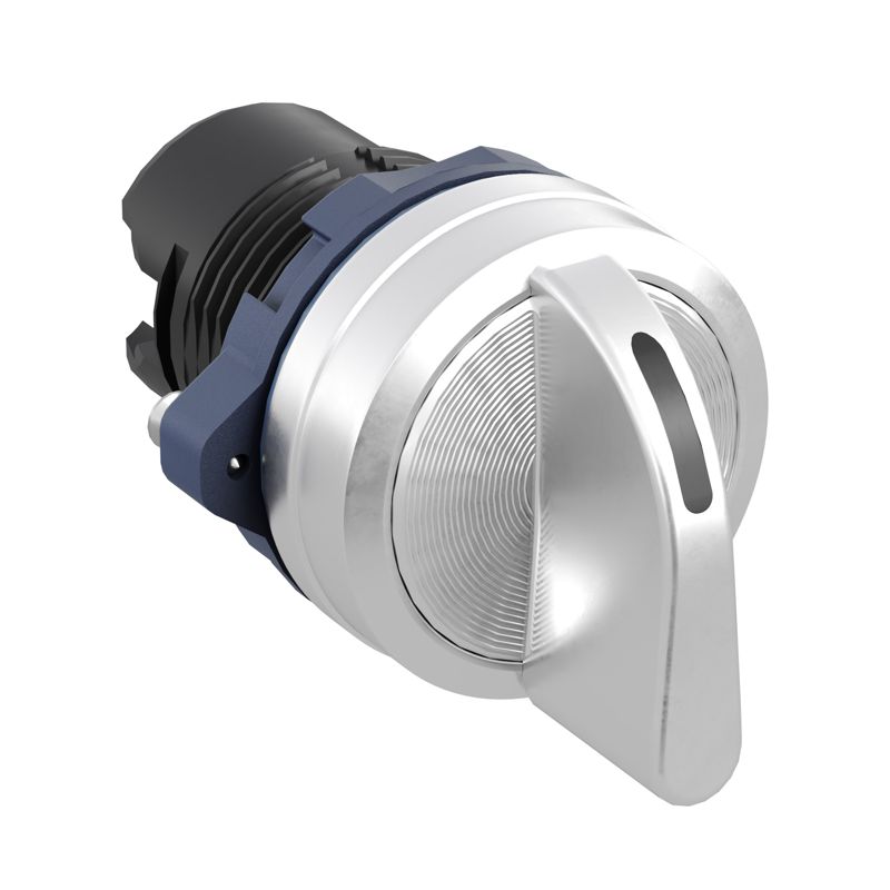Фото DKC M22S-L3A