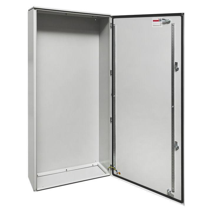 Фото EKF mb66-6