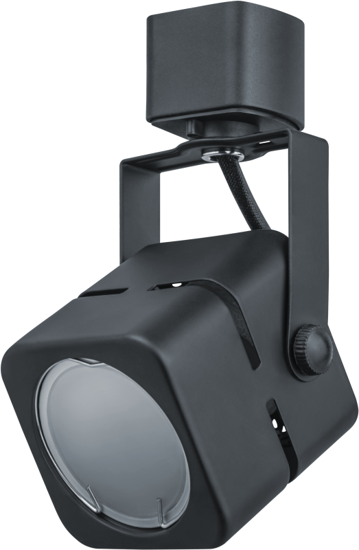 Фото NAVIGATOR 95499