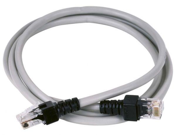 Фото Schneider Electric TCSECE3M3M1S4