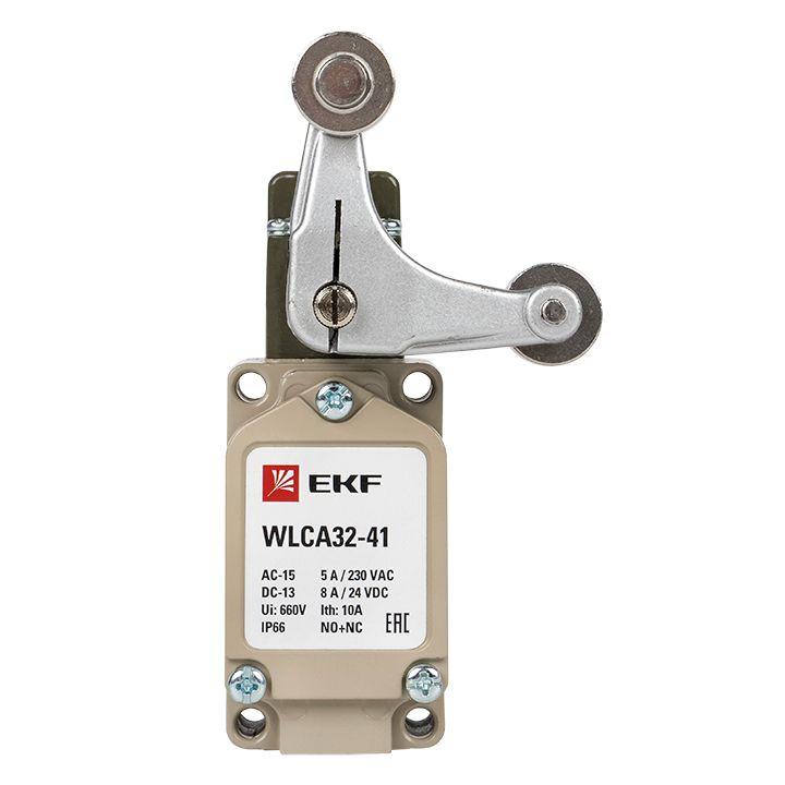 Фото EKF LSE-WLCA32-41