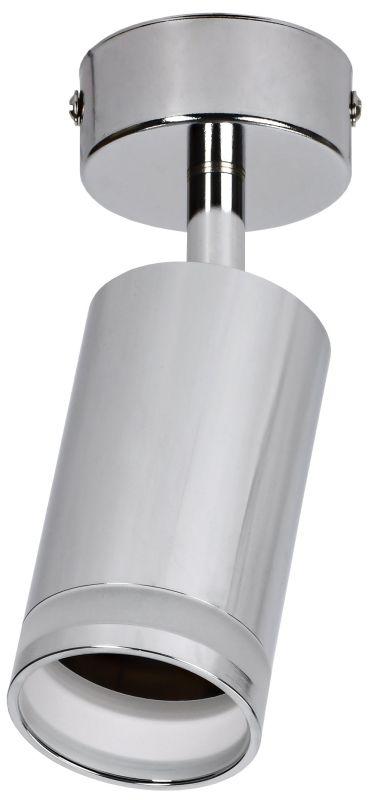 Фото IEK LT-USB0-4006-GU10-1-K23