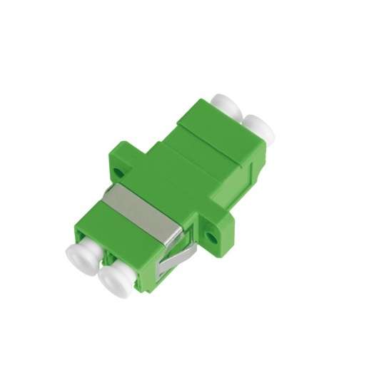 Фото NIKOMAX NMF-OA2SM-LCA-LCA-2