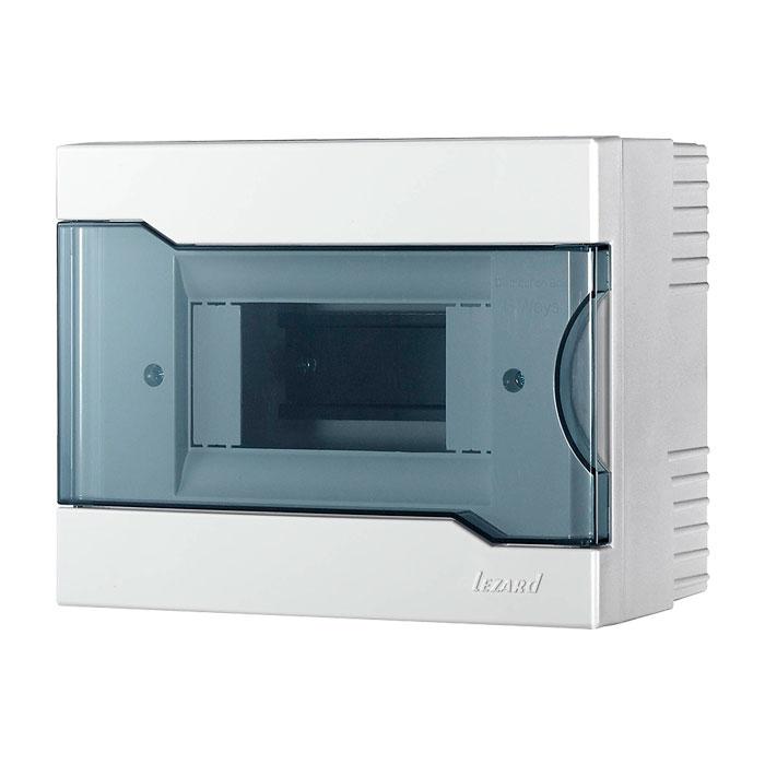 Фото LEZARD 730-2000-006 NEW