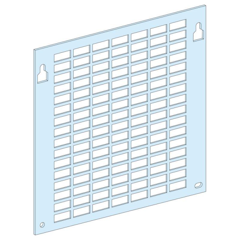 Фото Schneider Electric LVS03170