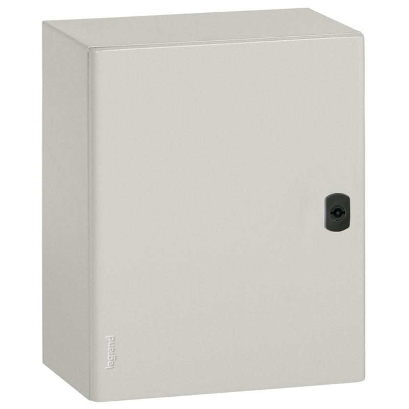 Фото Legrand 036968