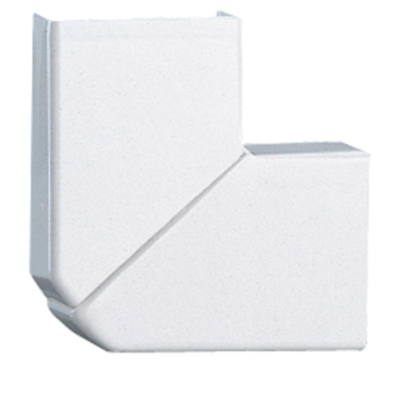 Фото Legrand 033328