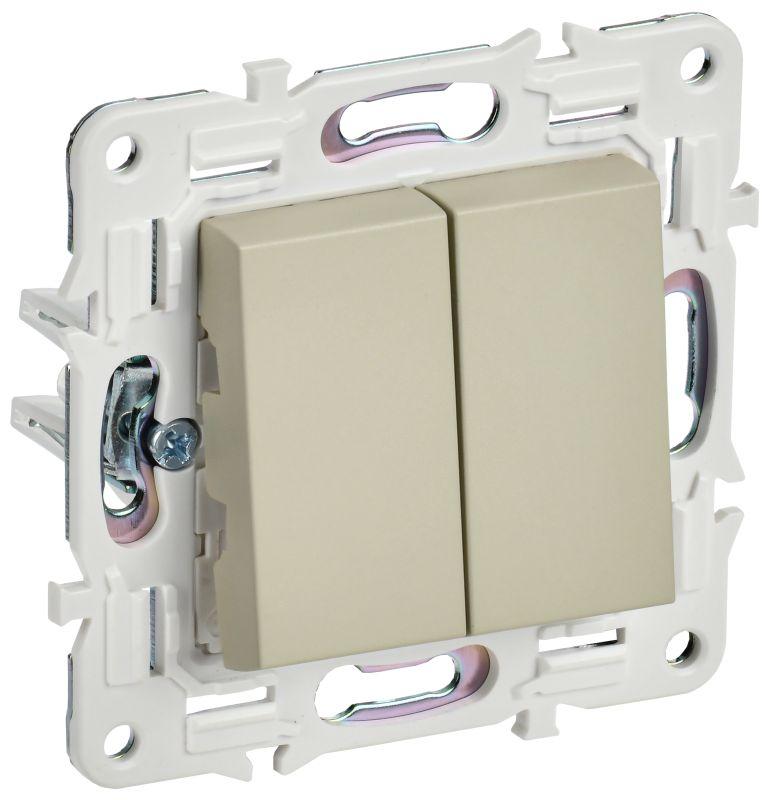 Фото IEK SK-V20-0-10-K10