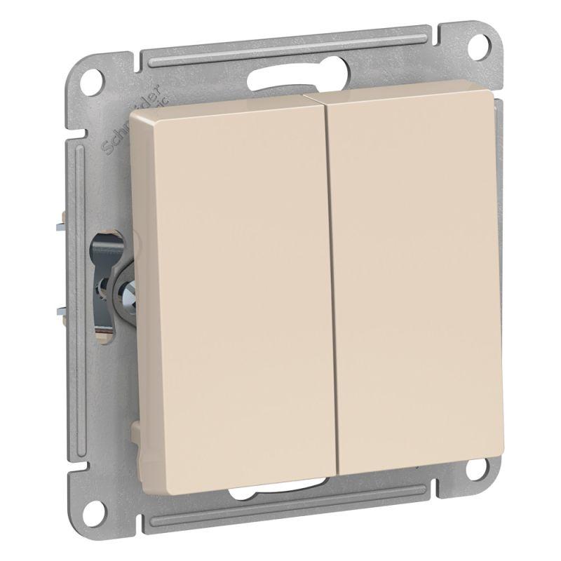 Фото Systeme Electric ATN000251