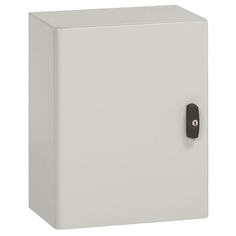 Фото Legrand 035503