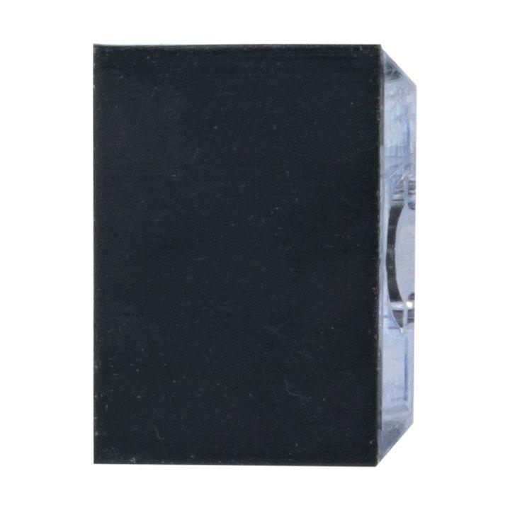 Фото EKF tb-4506