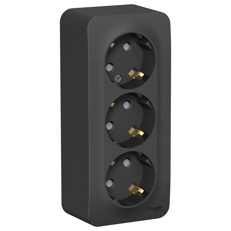 Фото Systeme Electric BLNRA011316