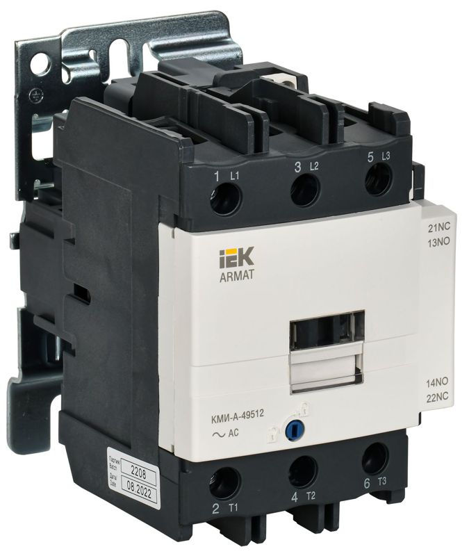 Фото IEK AR-ACC-41-095-048-11
