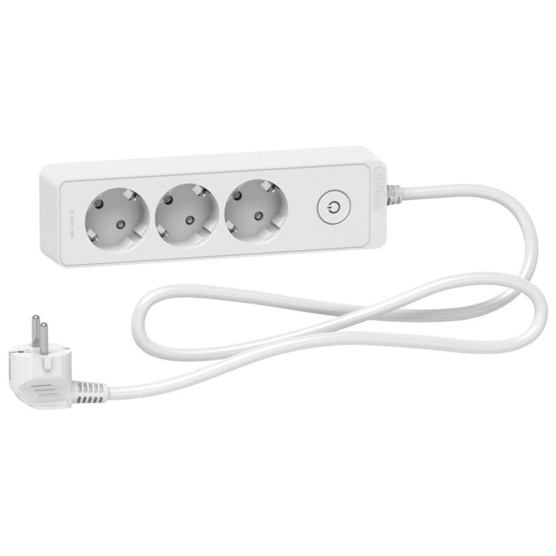 Фото Schneider Electric ST9431W