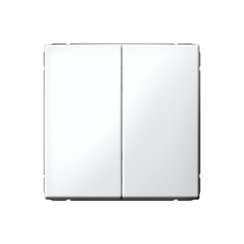 Фото Systeme Electric GAL001365