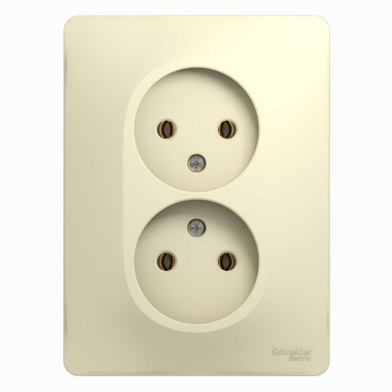 Фото Systeme Electric GSL000220