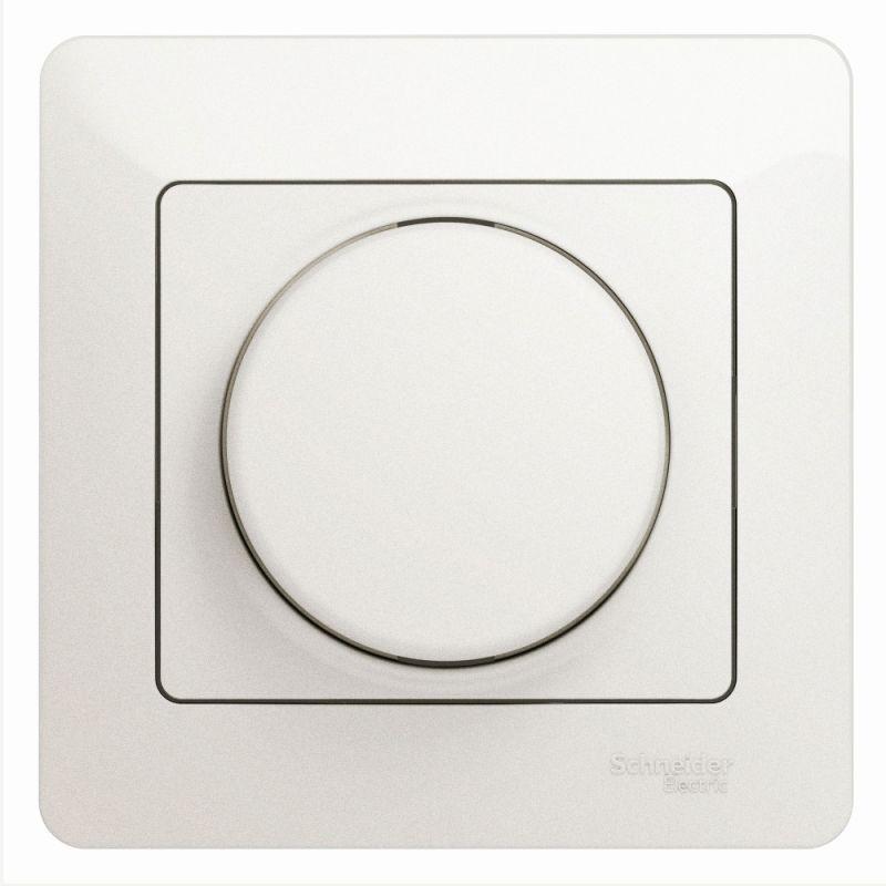 Фото Schneider Electric GSL000634