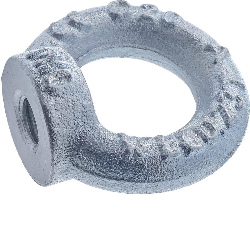 Фото СТРОЙМЕТИЗ UTORM4080032