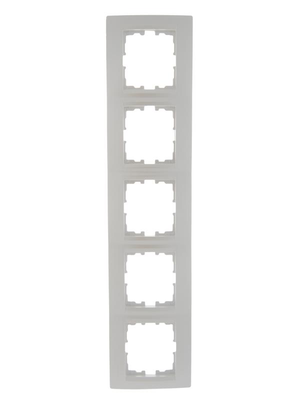 Фото LEZARD 707-3000-150