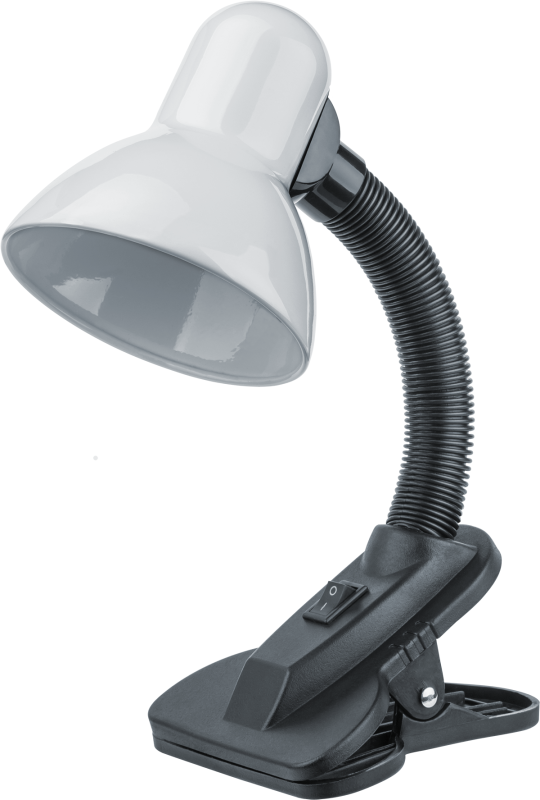 Фото NAVIGATOR 61639