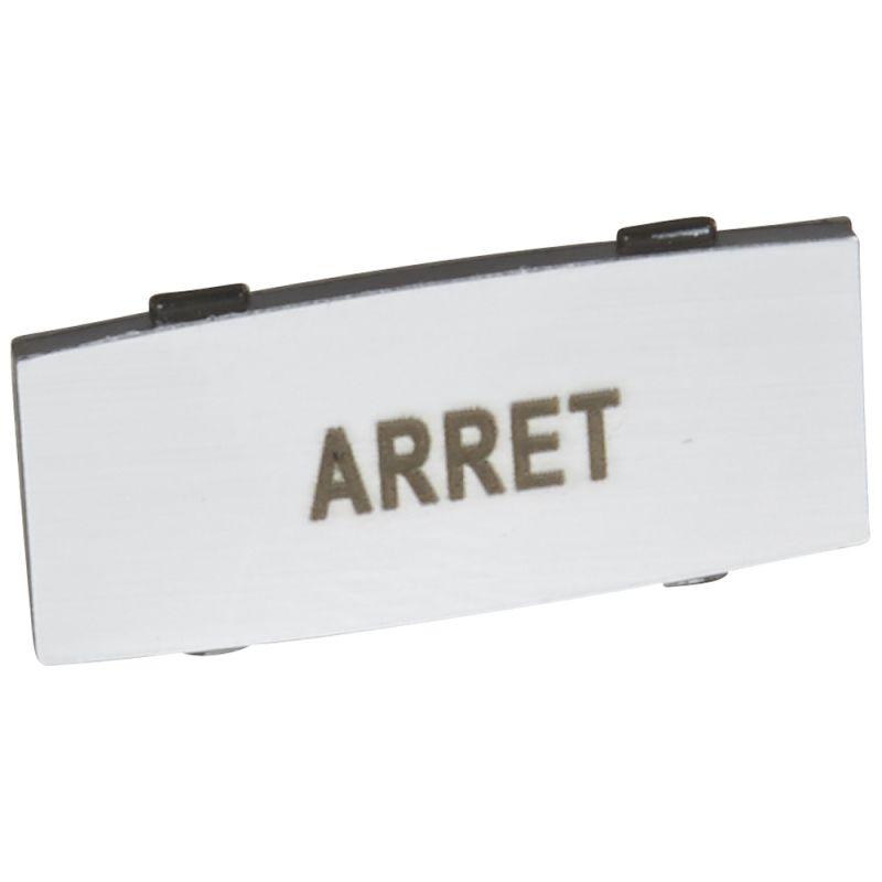 Фото Legrand 024334