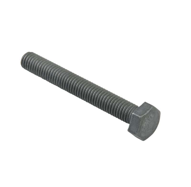 Фото IEK CMZ10-BT-12-020-HDZ